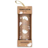 Grafik-Werkstatt Trinkflasche Mehrfarbig 0,55 l