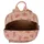 Trixie Baby Trixie - Schultasche Charming Cat, wasserabweisend Kind 7,5L