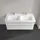 Villeroy & Boch Waschtischunterschrank 4 Auszüge 125,3 x 59,0 x 50,2 cm Glossy White