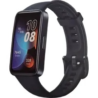 Huawei Band 8