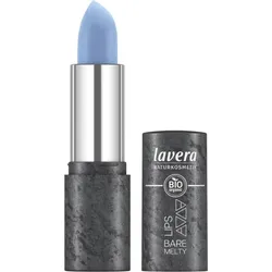 Lavera Bare Melty Lips 02 - Arctic Water