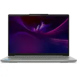 Lenovo IdeaPad Slim 5i