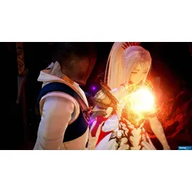 Bandai Namco Entertainment Tales of Arise Beyond the Dawn Edition Nintendo Switch 2