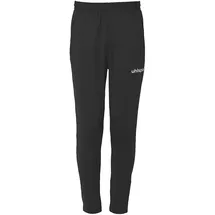 Uhlsport Essential Tech Trainingshose schwarz