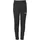 Uhlsport Essential Tech Trainingshose schwarz