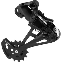 Sram EX1 Schaltwerk 8-fach