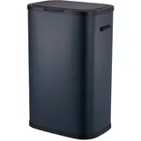 Kitchen Move Portland 60 l Grau