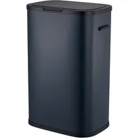Kitchen Move Portland 60 l Grau