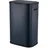 Kitchen Move Portland 60 l Grau