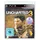 Uncharted 3: Drake's Deception - Game of the Year Edition (PS3)