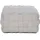 Jahnke Hocker Web Art M Stoff 78 x 43 x 78 cm Beige