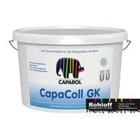 Caparol Capaver® CapaColl GK 16,0 Kilogramm