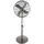 Steba VTS6 Tischventilator 56 cm Weiß