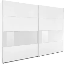WIMEX »Bramfeld 270x208cm