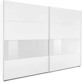 WIMEX »Bramfeld 270x208cm