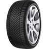 All Season Power 185/65 R15 92H