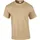 Gildan Ultra Cotton T-Shirt khaki XXL