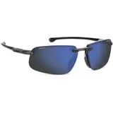 carrera ducati Ducati CARDUC 043/S 63/14/135 Grey/Black