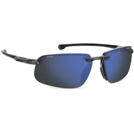 carrera ducati Ducati CARDUC 043/S 63/14/135 Grey/Black