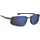 carrera ducati Ducati CARDUC 043/S 63/14/135 Grey/Black