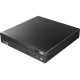 Lenovo ThinkCentre Neo 50q G4 SFF, Black, Core i5-13420H, 8Gb RAM, 512GB SSD DE/ML (12LN000RIX)