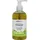 Dr. Theiss Naturwaren Haut in Balance Olivenöl Waschlotion 250 ml