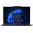 Intel Core Ultra 7 258V 32 GB RAM 1 TB SSD 5G