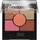 Manhattan Eyemazing 5'Tastic Eyeshadow 004