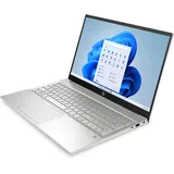 HP Pavilion 15-eh3158ng