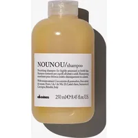 Davines Nounou 250 ml