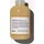 Davines Nounou 250 ml