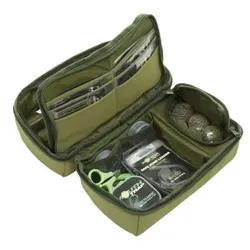 Trakker NXG PVA Pouch