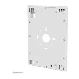 NeoMounts WL15-660WH1 -