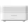 Strong MESKAX300ADD  WLAN-Verstärker
