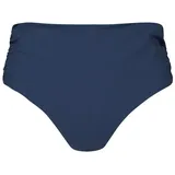 Barts Bikini-Hosen Damen Blau 40