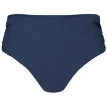 Barts Bikini-Hosen Damen Blau 40