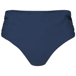 Barts Bikini-Hosen Damen Blau 40