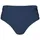 Barts Bikini-Hosen Damen Blau 40
