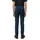 TROLLKIDS Nordfjord Zip-off Slim Fit Hosen - Navy - 140 cm