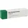 EurimPharm Arzneimittel GmbH Epi Pevaryl