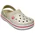 stucco/melon 36-37