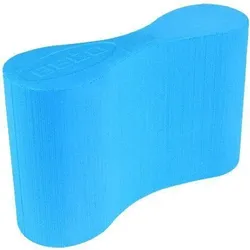 Beco Pullbuoy Blau BLAU No Size