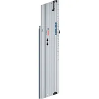 Bosch Führungsschiene FSN 740 X 740 mm