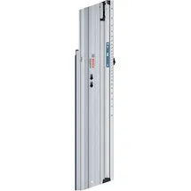Bosch Führungsschiene FSN 740 X 740 mm