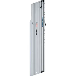 Bosch Führungsschiene FSN 740 X 740 mm