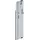 Bosch Führungsschiene FSN 740 X 740 mm