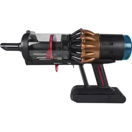 Dyson V16 Piston Animal mit Spezialreinigungsset