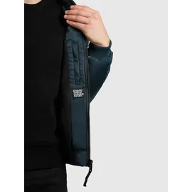 khujo Adon blau XL