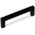 SOTech Möbelgriff Blackline I 96 mm 10 mm x 28 mm