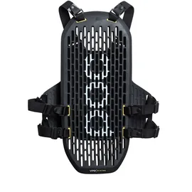 Poc VPD System Torso Rückenprotektor (Größe M